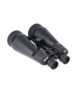 Telescope-Porro Prism Binoculars-Meade 20 X 80 Astro Binoculars 2