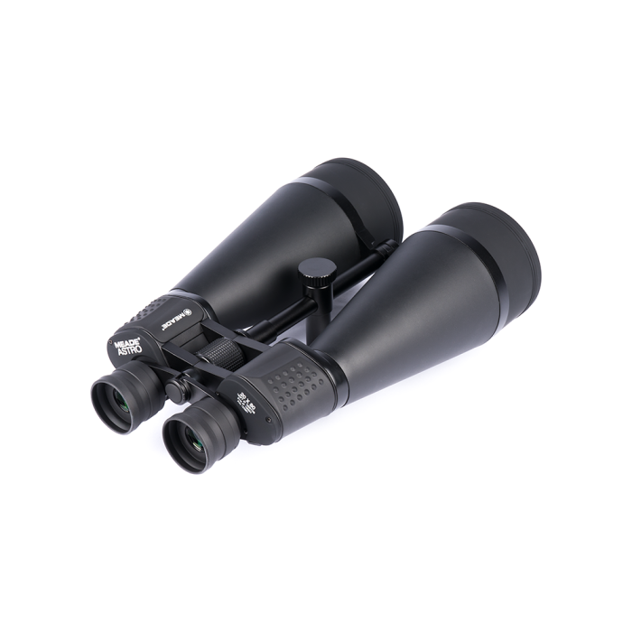 Telescope-Porro Prism Binoculars-Meade 20 X 80 Astro Binoculars 3 Telescope-Porro Prism Binoculars-Meade 20 X 80 Astro Binoculars - Image 3