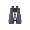 Telescope-Porro Prism Binoculars-Celestron SkyMaster Pro ED 15×70 Binoculars 5