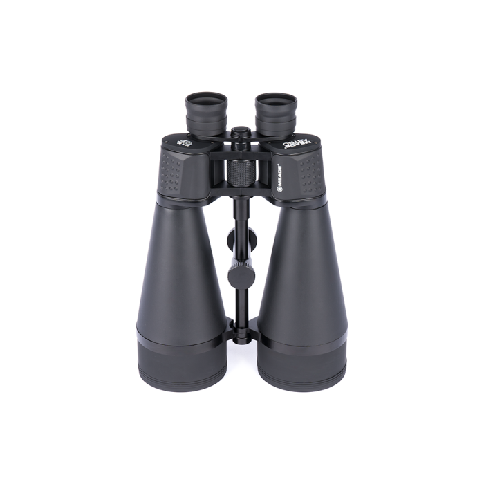 Telescope-Porro Prism Binoculars-Meade 20 X 80 Astro Binoculars Telescope-Porro Prism Binoculars-Meade 20 X 80 Astro Binoculars
