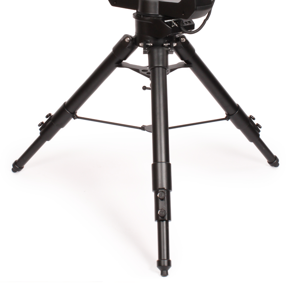 Meade Giant Field Tripod