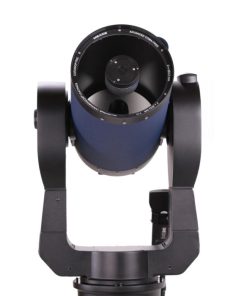 Telescope-Catadioptric Telescopes-Meade 8″ LX200 ACF Computerized Telescope – No Tripod 2