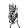 Telescope-Cases & Covers & Dobsonian Shrouds-Meade 10 LX Telescope Cover – 608036
