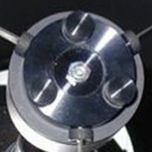 Telescope-Collimation Tools-Bob’s Knobs Takahashi Mewlon 180 Secondary Knobs Telescope-Collimation Tools-Bob’s Knobs Takahashi Mewlon 180 Secondary Knobs