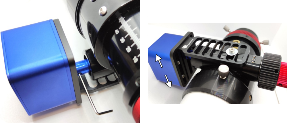 pegasus astro mfk attachment 2