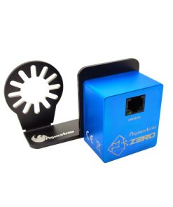 Telescope-Accessories-Pegasus Astro Motor Focus Kit Zero for Celestron 14″ SCT