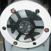 Telescope-Collimation Tools-Bob’s Knobs Meade 8″ Lightbridge Collimation Knobs Primary Screws 5 Telescope-Collimation Tools-Bob’s Knobs Meade 8″ Lightbridge Collimation Knobs Primary Screws 5
