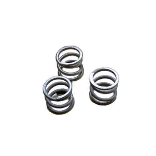 Telescope-Replacement Parts-Bob’s Knobs Springs for Meade 8″, 10″ & 12″ Lightbridge Telescope-Replacement Parts-Bob's Knobs Springs for Meade 8", 10" & 12" Lightbridge