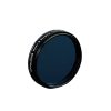 Telescope-Accessories-Optolong Moon SkyGlow 2″ Mounted Filter