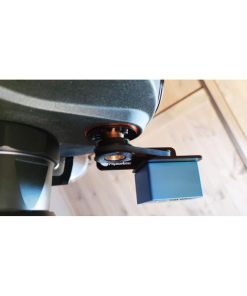 Telescope-Accessories-Pegasus Astro Motor Focus Kit Zero for Celestron 14″ SCT 2