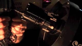 Telescope-Accessories-Starizona HyperStar 4 for Celestron C8 SCT EdgeHD 3 Telescope-Accessories-Starizona HyperStar 4 for Celestron C8 SCT EdgeHD - Image 3