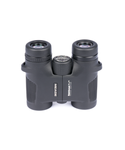 Telescope-Roof Prism Binoculars-Meade 10 X 32 Rainforest Pro Binoculars