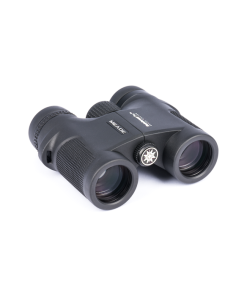 Telescope-Roof Prism Binoculars-Meade 10 X 32 Rainforest Pro Binoculars 2