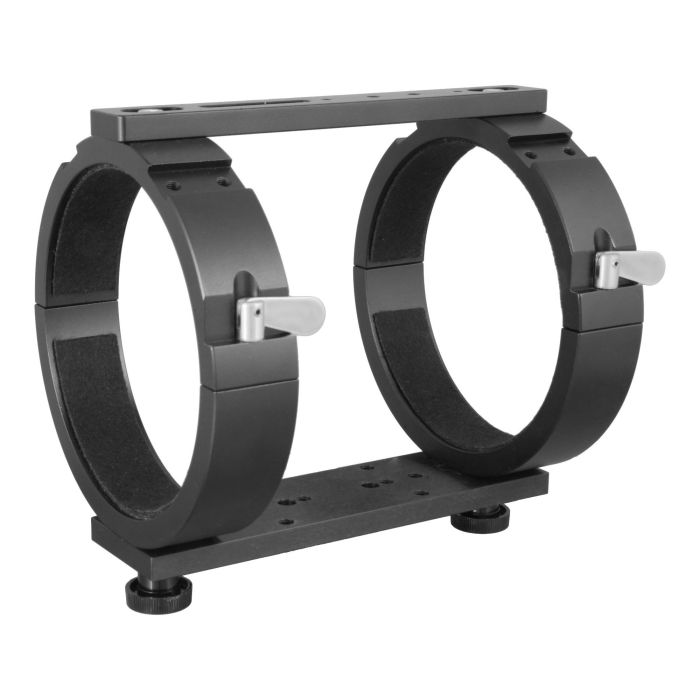 Telescope-Used Telescopes-Tele Vue NP127is Accessory Package – TVP-5056 – Used 2 Telescope-Used Telescopes-Tele Vue NP127is Accessory Package - TVP-5056 - Used - Image 2