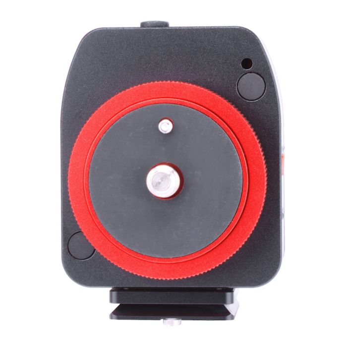 Telescope-Mounts-Move Shoot Move Nomad Basic Kit C 3 Telescope-Mounts-Move Shoot Move Nomad Basic Kit C - Image 3