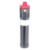 Telescope-Observation Accessories-Rigel Systems Starlite Red LED Flashlight 5