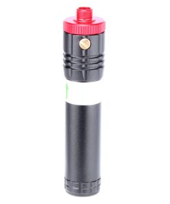 Telescope-Observation Accessories-Move Shoot Move Calibrated Pointer with Nomad Adapter