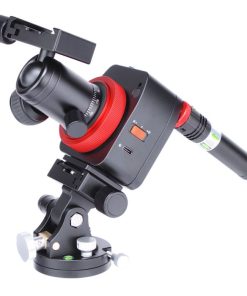 Telescope-Mounts-Move Shoot Move Nomad Starter Kit Plus 2