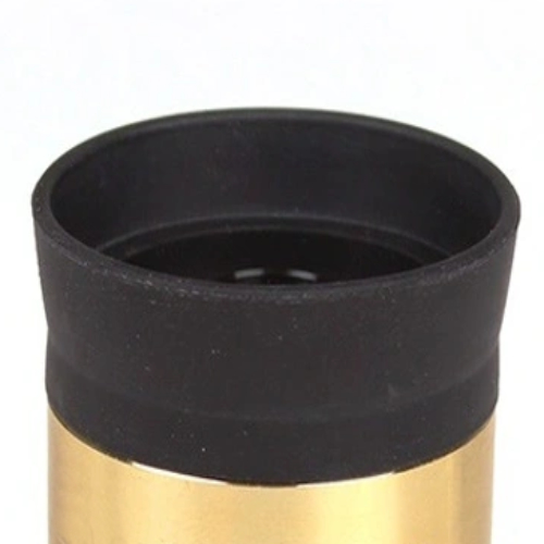 {{Coronado 18mm CEMAX multi-coating}}