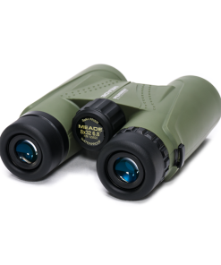 Telescope-Roof Prism Binoculars-Meade 8 x 32 Wilderness Binoculars 2