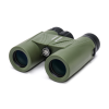 Telescope-Roof Prism Binoculars-Meade 10 X 32 Rainforest Pro Binoculars 4