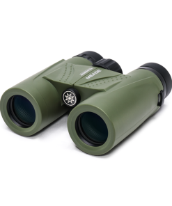 Telescope-Roof Prism Binoculars-Meade 8 x 32 Wilderness Binoculars