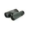 Telescope-Roof Prism Binoculars-Celestron 8 x 32 Nature DX Binoculars 4