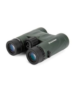 Telescope-Roof Prism Binoculars-Celestron 8 x 32 Nature DX Binoculars 2