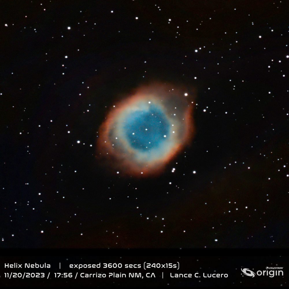 {{nebula_filter_nebula}}