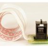 Telescope-Replacement Parts-Celestron Hand Control Connector Board for NexStar 6SE/8SE Telescopes