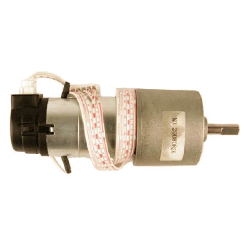 Telescope-Replacement Parts-Celestron AZM/RA Motor Assembly for NexStar 6SE/8SE Telescopes 3 Telescope-Replacement Parts-Celestron AZM/RA Motor Assembly for NexStar 6SE/8SE Telescopes - Image 3