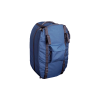 Telescope-Cases & Covers & Dobsonian Shrouds-Pacific Design Soft Case for Celestron CPC 925, 1100