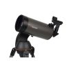 Telescope-Catadioptric Telescopes-Celestron NexStar 90 SLT Computerized Telescope 4