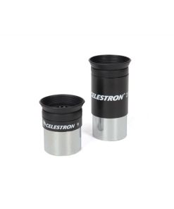 Telescope-Catadioptric Telescopes-Celestron NexStar 127 SLT Computerized Telescope 2