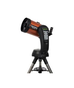 Telescope-Catadioptric Telescopes-Celestron NexStar 6SE Essential Telescope Bundle 2