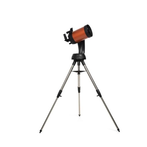 Telescope-Catadioptric Telescopes-Celestron NexStar 6SE Essential Telescope Bundle - Image 3