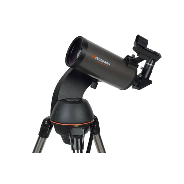 Telescope-Computerized Telescopes-Celestron NexStar 90 SLT Computerized Telescope Telescope-Computerized Telescopes-Celestron NexStar 90 SLT Computerized Telescope