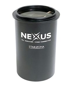 Telescope-Reducers & Correctors-Starizona Nexus 0.75x Focal Reducer and Coma Corrector for Newtonian Reflectors 2
