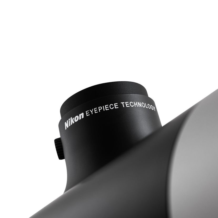 Nikon micro-OLED Eyepiece