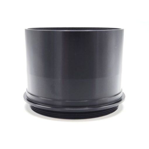 Telescope-Accessories-Apertura M48 Nose Piece - Image 2