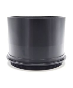 Telescope-Telescope Adapters-Apertura M48 Nose Piece 2