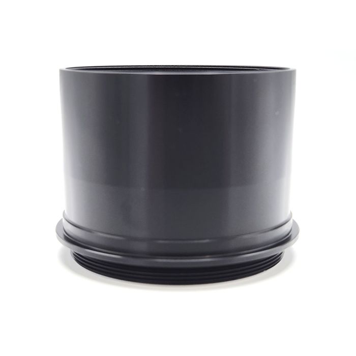 Telescope-Telescope Adapters-Apertura M48 Nose Piece 2 Telescope-Telescope Adapters-Apertura M48 Nose Piece - Image 2