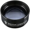 Telescope-Reducers & Correctors-Tele Vu 0.8x Reducer for NP127is and NP101is Telescopes