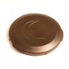 Telescope-Replacement Parts-Celestron CPC 1100 Lens Cap – Spare Part