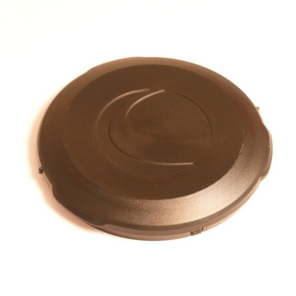Telescope-Replacement Parts-Celestron CPC 1100 Lens Cap – Spare Part 3 Telescope-Replacement Parts-Celestron CPC 1100 Lens Cap - Spare Part - Image 3