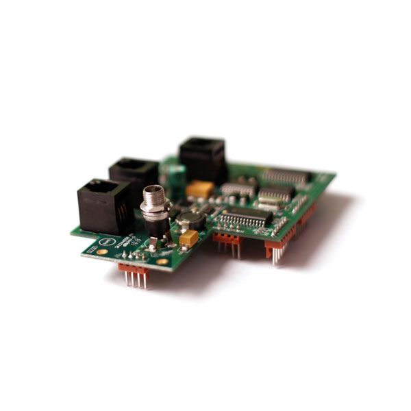 Telescope-Replacement Parts-Celestron Motor Board for CGEM, CGEM II, and CGEM DX Mounts – Spare Part Telescope-Replacement Parts-Celestron Motor Board for CGEM, CGEM II, and CGEM DX Mounts - Spare Part