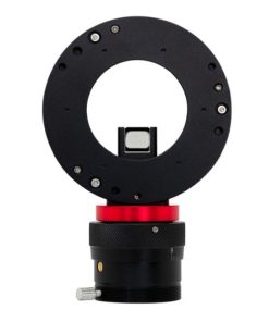 Telescope-Accessories-ZWO M68 Large Off-Axis Guider for ASI Mini Cameras