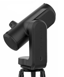 Telescope-Smart Telescopes-Unistellar Odyssey Pro Fully Automated Smart Telescope with Video Eyepiece