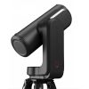 Telescope-Smart Telescopes-Unistellar Odyssey Pro Fully Automated Smart Telescope with Video Eyepiece 4