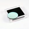 Telescope-Accessories-Antlia OIII 4.5nm Edge Filter – 2″ 4